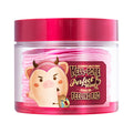 Elizavecca Milky Piggy Hell-Pore Perfect Wine Peeling Pad 30pcs/200ml