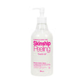 Elizavecca Secret Pure Skinship Peeling Touch Gel 500ml