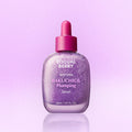 EQQUALBERRY Bakuchiol Plumping Serum 30ml
