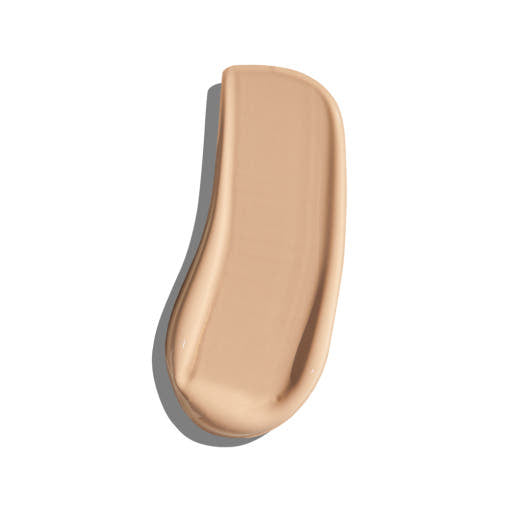 erborian SUPER BB SPF25 15ml #Clair