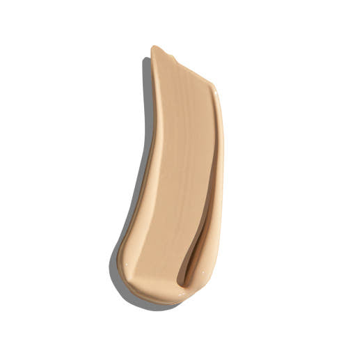 erborian SUPER BB SPF25 15ml #Nude