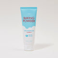 ETUDE Baking Powder Pore Cleansing Foam 160ml
