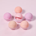 ETUDE Balloon in Cheek 6g