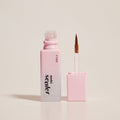 ETUDE Bare Edge Makeup Multi Sealer 8g