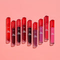 ETUDE Dear Darling Water Gel Tint 5g