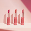 ETUDE Fixing Tint Bar 3.2g