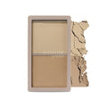 ETUDE HOUSE Contour Powder 10g #01