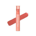 ETUDE HOUSE Fixing Tint 4g #03 Mellow Peach