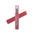ETUDE HOUSE Fixing Tint 4g #07 Cranberry Plum