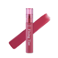 ETUDE HOUSE Fixing Tint 4g #11 Rose Blending