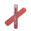 ETUDE HOUSE Fixing Tint 4g #12 Salmon Brick