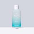 ETUDE Lip & Eye Remover 250ml