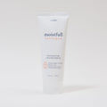 ETUDE Moistfull Collagen Cleansing Foam 150ml