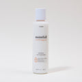 ETUDE Moistfull Collagen Emulsion 180ml