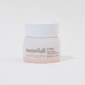 ETUDE Moistfull Collagen Eye Cream 28ml