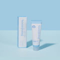 ETUDE Soonjung 10-Panthensoside Cica Balm 50ml