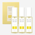 EUNYUL Real Vitamin Serum 50ml*3ea