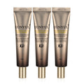 EUNYUL Snail Intensive Eye Cream 40ml*3ea