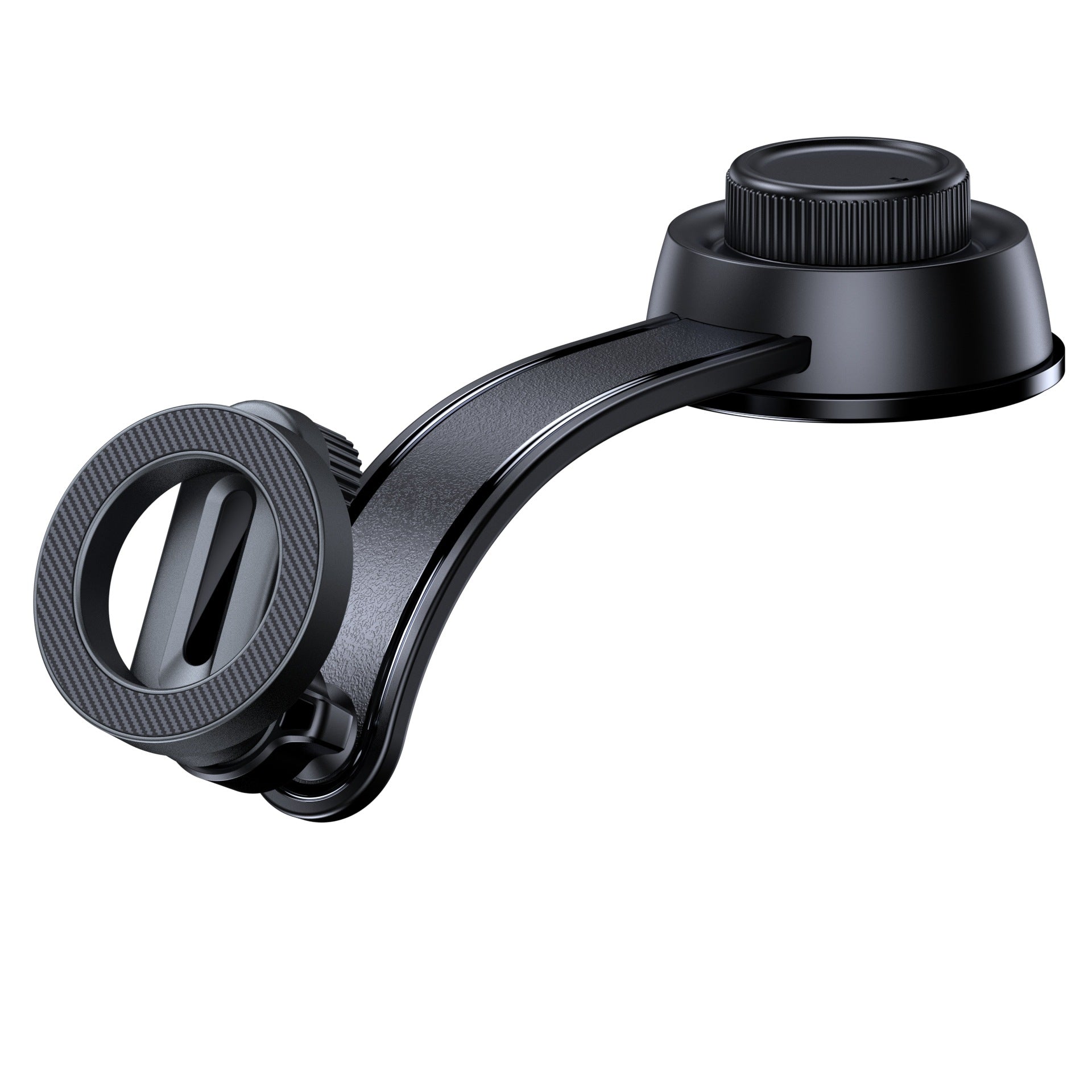 Magnetic Car Phone Holder Mount