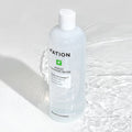 FATION Nosca9 Cleansing Water 500ml