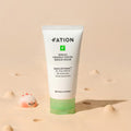 FATION Nosca9 Trouble Toning Repair Cream 70ml