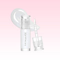 FORENCOS MINI Layering Lip Gloss 2g