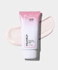 FRANKLY Bright Up Sun SPF50+ PA++++ 50ml