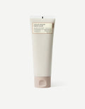 FULLY ADLAY NIACIN GRAIN MASK 120ml