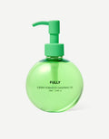 FULLY GREEN TOMATO CLEANSING OIL 250ml