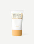 FULLY RICE CERAMIDE MOISTURE SUN CREAM 50ml