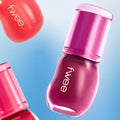 fwee 3D Voluming Gloss 5.3g