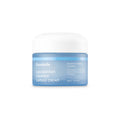 Genabelle Aquabarrier Ceramide Capsule Cream 50ml