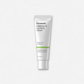 Genabelle Cabbage 74 Calming Cream 50ml