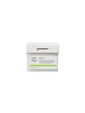 Genabelle Kale 82 Revitalizing Toner Pad 190ml/60ea