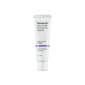Genabelle Melacare Intensive Cream 50ml