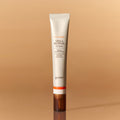goodal Black Carrot Vita-A Retinol Eye Cream 30ml