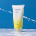 goodal Green Tangerine Vita C Cleansing Foam 150ml