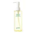 goodal Green Tangerine Vita-C Toning Cleansing Oil 200ml