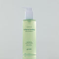 goodal Heartleaf Hyaluron Soothing Pore Cleansing Oil 200ml
