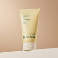 goodal Vegan Rice Milk Moisturizing Cream 70ml