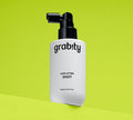 grabity Hair Lifting Shot 150ml