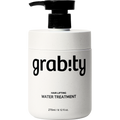 grabity Hair Lifting Water Treatment 270ml