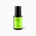 GRAFEN Calming Green Serum 50ml