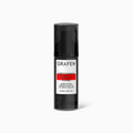 GRAFEN Grooming Bubble Tonic 150ml