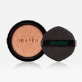 GRAFEN Handsome Cover Cushion 14g [Refill] (2colors)