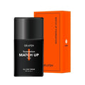 GRAFEN Match Up Foundation SPF20 PA++ 40ml (4colors)