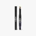 GRAFEN Match Up Shading Stick 1.8g #Neutral Brown
