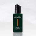 GRAFEN Match Up Tone Cover Lotion SPF50+ PA++++ 50ml
