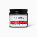 GRAFEN One Step Matte Wax 70g