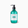 GRAFEN Root Booster Shampoo 500ml